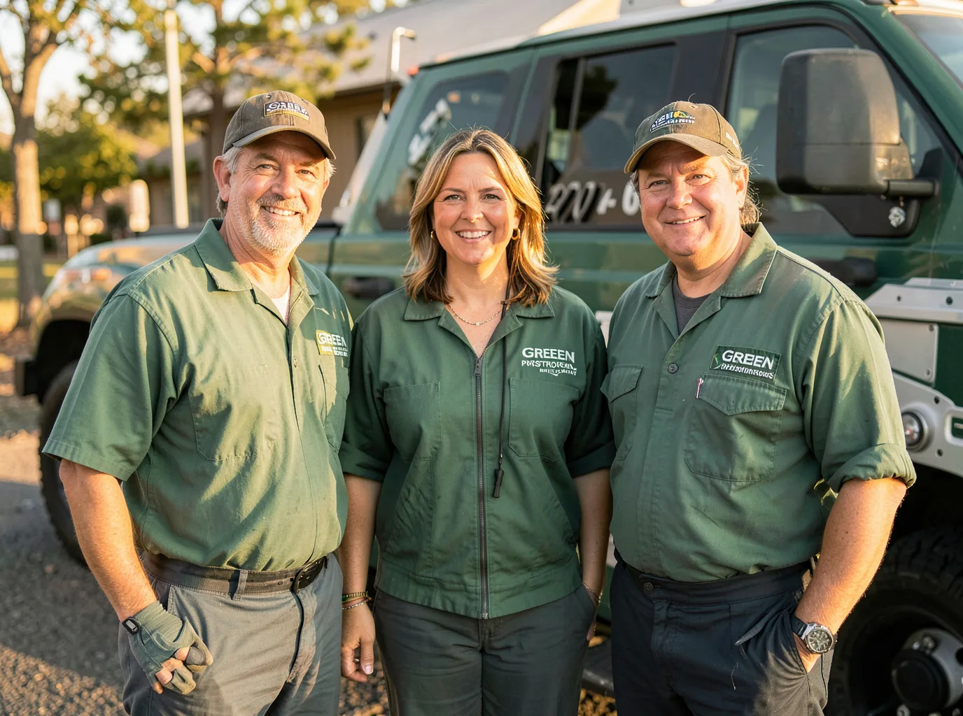 Water Damage Restoration company in Haugen, WI